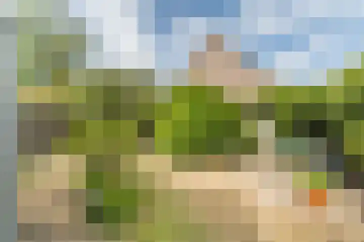Augustinessenborch 1 Rosmalen thumbnail 33