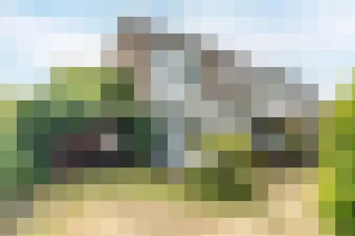 Augustinessenborch 1 Rosmalen thumbnail 34