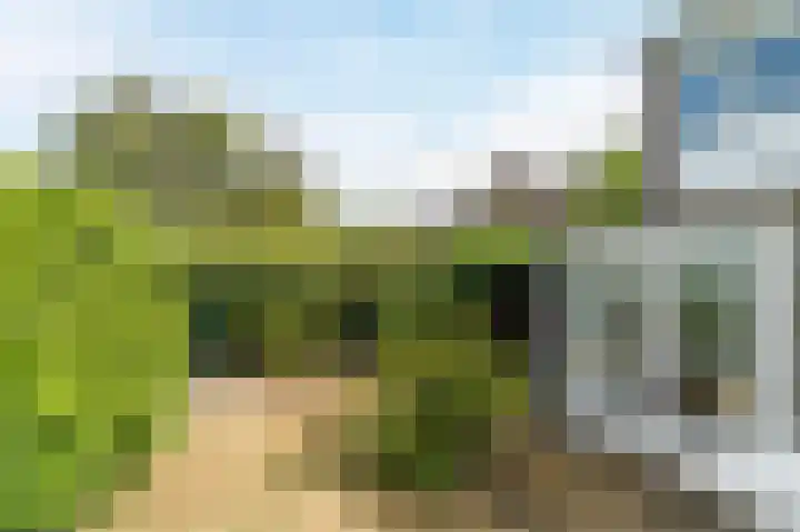 Augustinessenborch 1 Rosmalen thumbnail 36