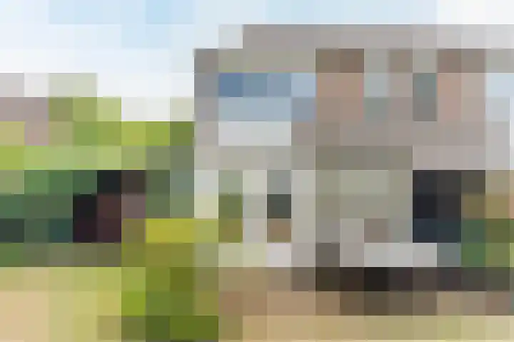 Augustinessenborch 1 Rosmalen thumbnail 37