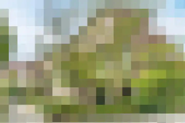 Augustinessenborch 1 Rosmalen thumbnail 4