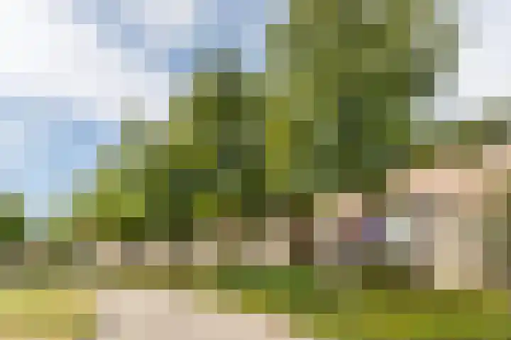 Augustinessenborch 1 Rosmalen thumbnail 40
