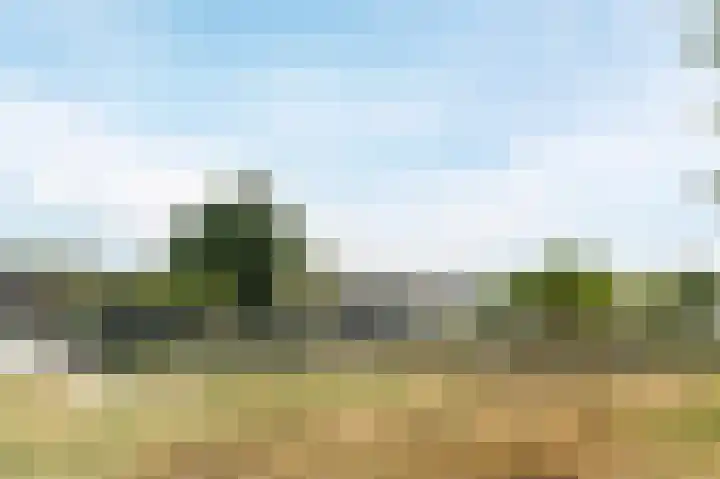 Augustinessenborch 1 Rosmalen thumbnail 41