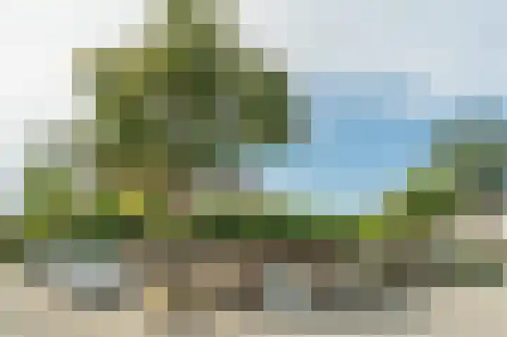 Augustinessenborch 1 Rosmalen thumbnail 42