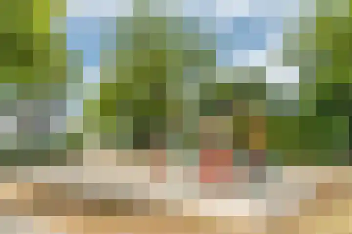 Augustinessenborch 1 Rosmalen thumbnail 43