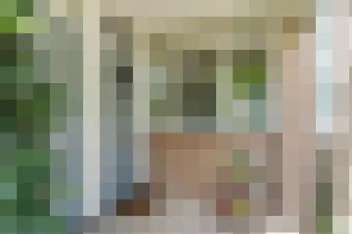 Augustinessenborch 1 Rosmalen thumbnail 5