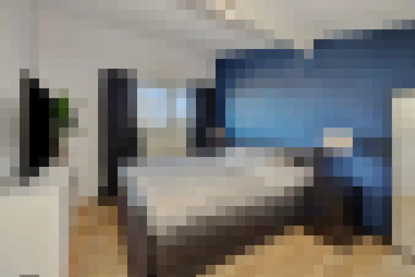 Augustinessenborch 22 Rosmalen thumbnail 15