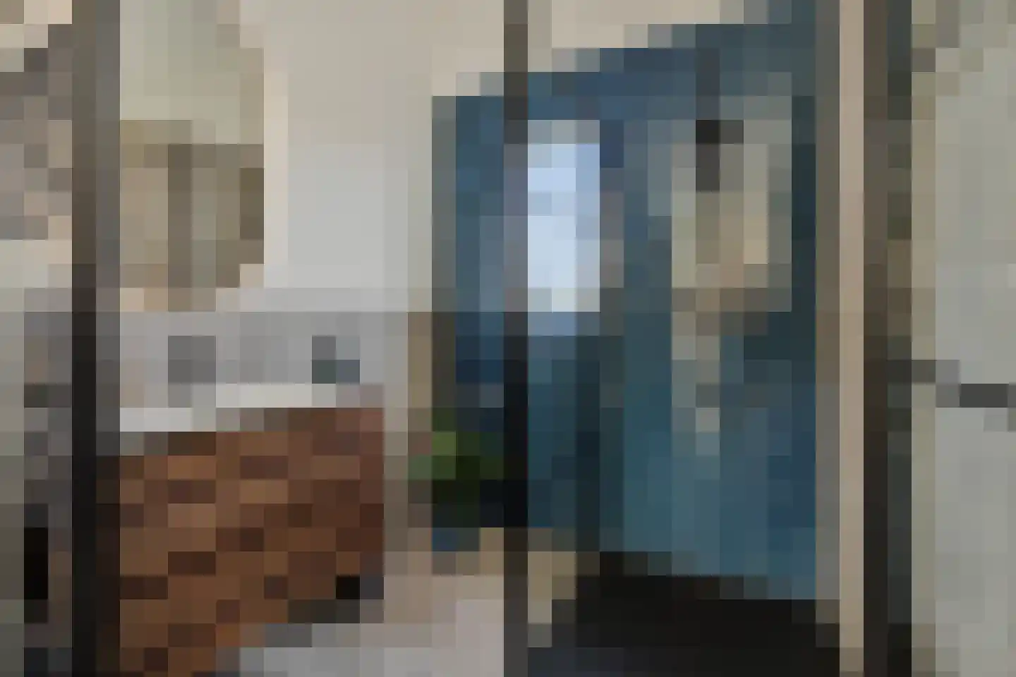 Augustinessenborch 22 Rosmalen thumbnail 19