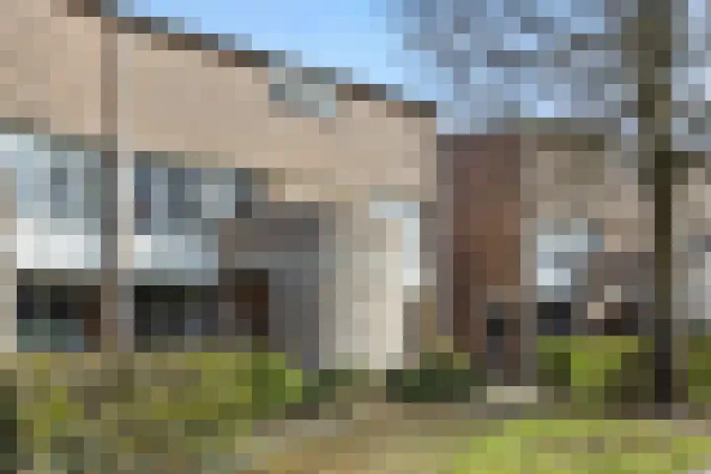 Augustinessenborch 22 Rosmalen thumbnail 21