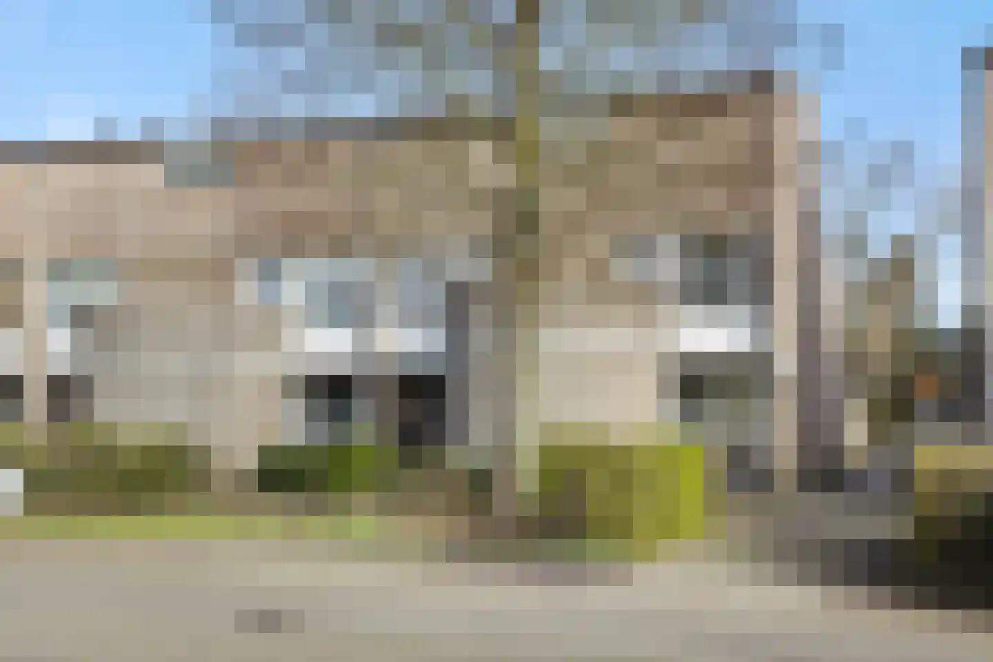 Augustinessenborch 22 Rosmalen thumbnail 22