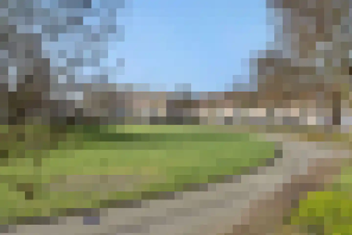 Augustinessenborch 22 Rosmalen thumbnail 23