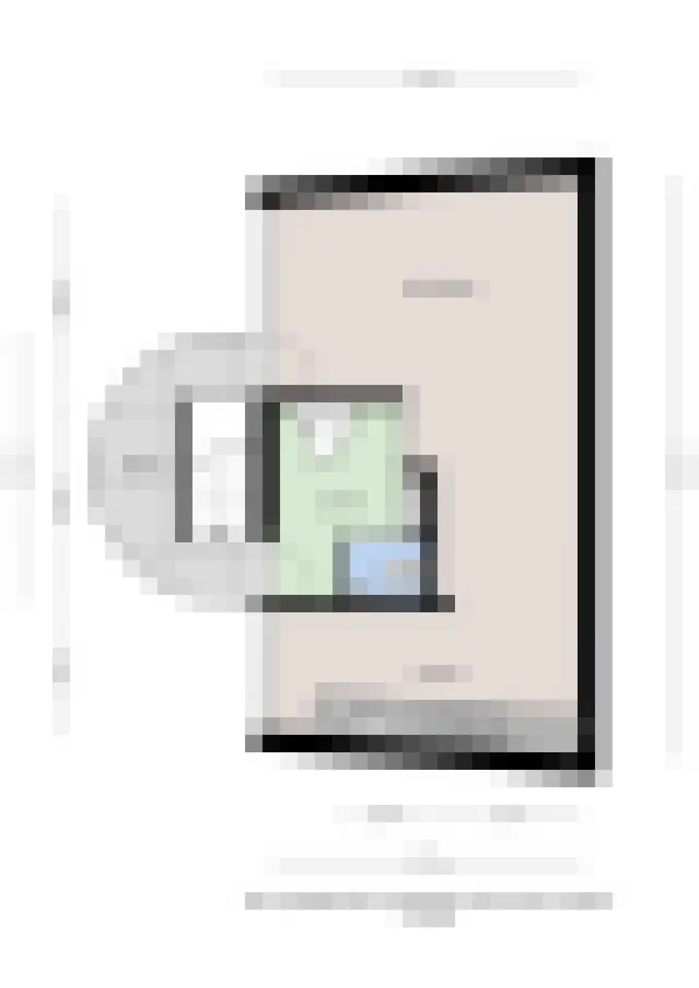 Augustinessenborch 22 Rosmalen thumbnail 26