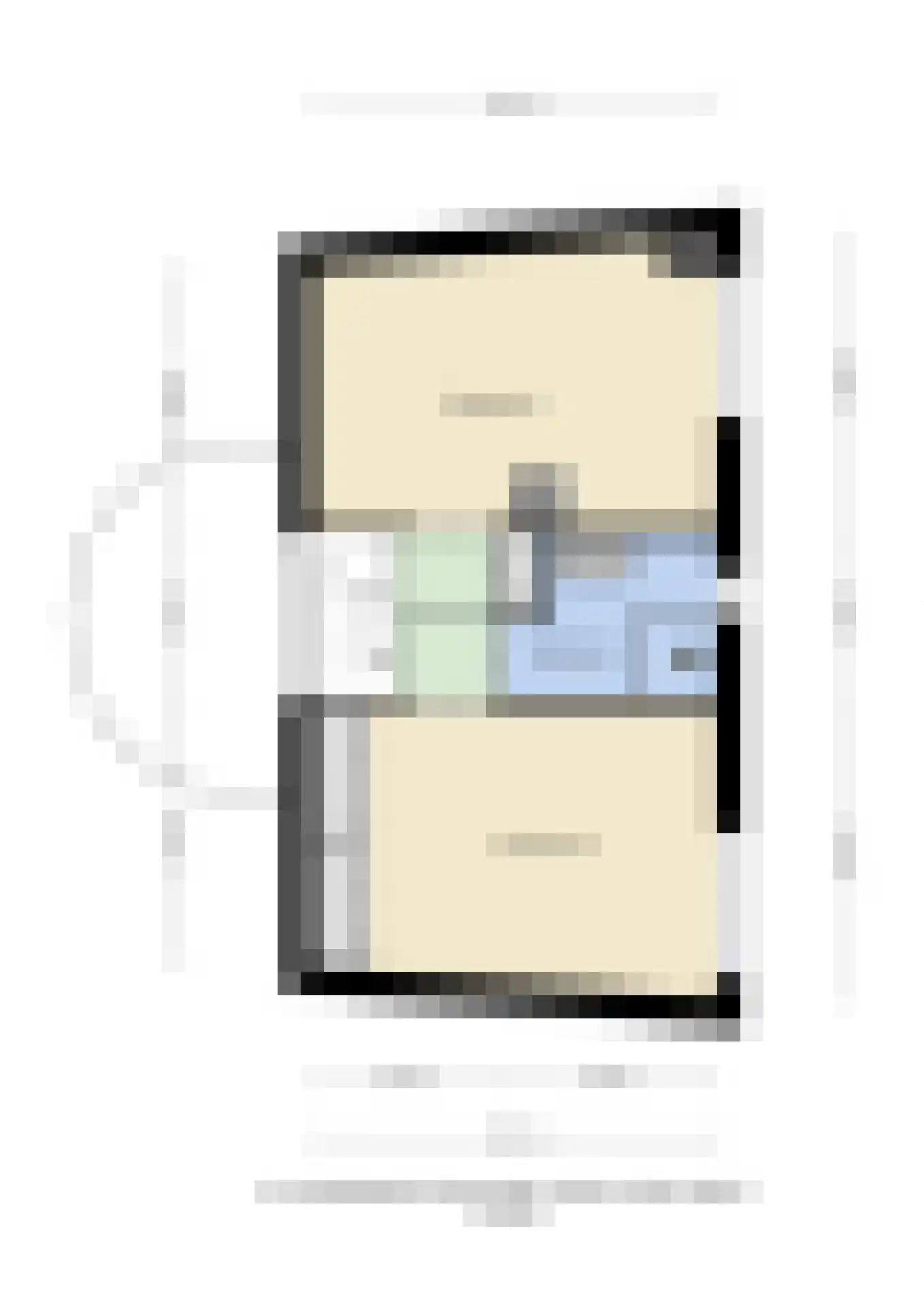 Augustinessenborch 22 Rosmalen thumbnail 27