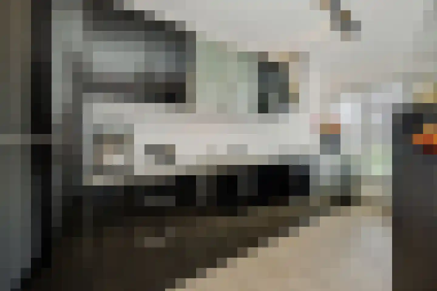 Augustinessenborch 22 Rosmalen thumbnail 9