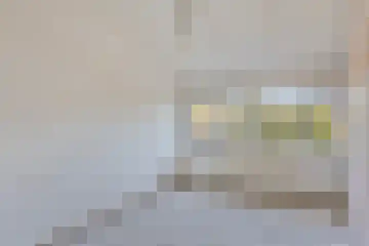 Augustinessenborch 26 Rosmalen thumbnail 11