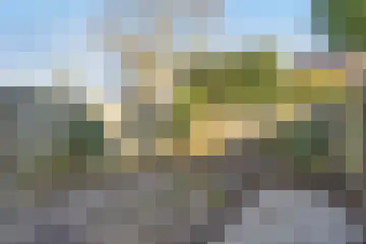 Augustinessenborch 26 Rosmalen thumbnail 16
