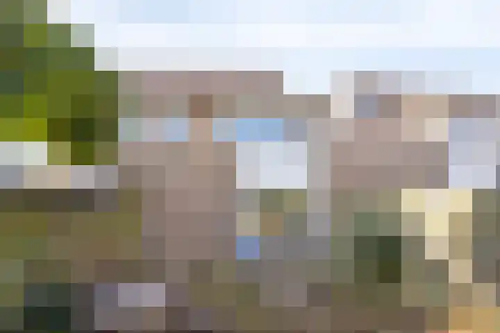 Augustinessenborch 26 Rosmalen thumbnail 17