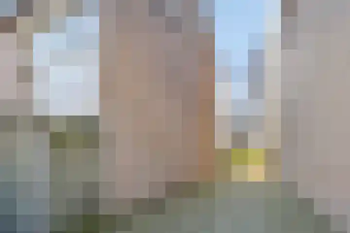 Augustinessenborch 26 Rosmalen thumbnail 18