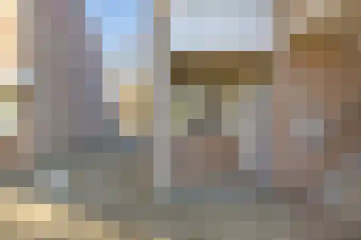 Augustinessenborch 26 Rosmalen thumbnail 19
