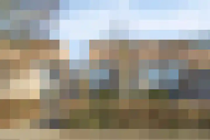 Augustinessenborch 26 Rosmalen thumbnail 20