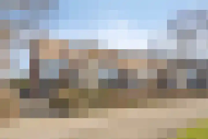 Augustinessenborch 26 Rosmalen thumbnail 21