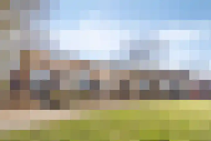 Augustinessenborch 26 Rosmalen thumbnail 22