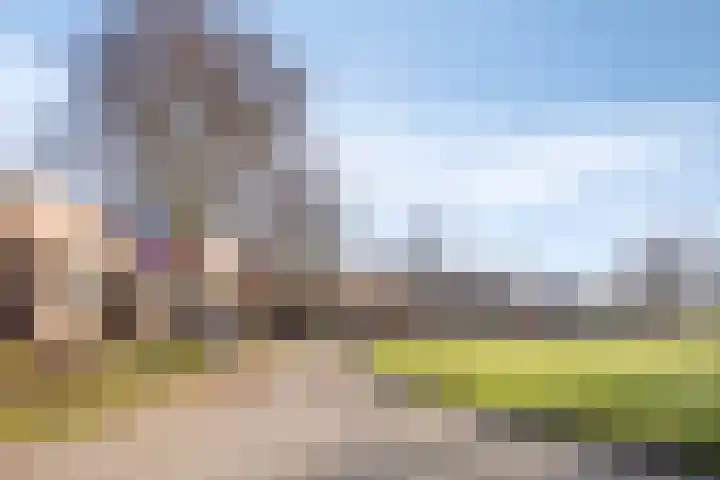 Augustinessenborch 26 Rosmalen thumbnail 23