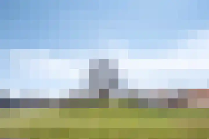 Augustinessenborch 26 Rosmalen thumbnail 24