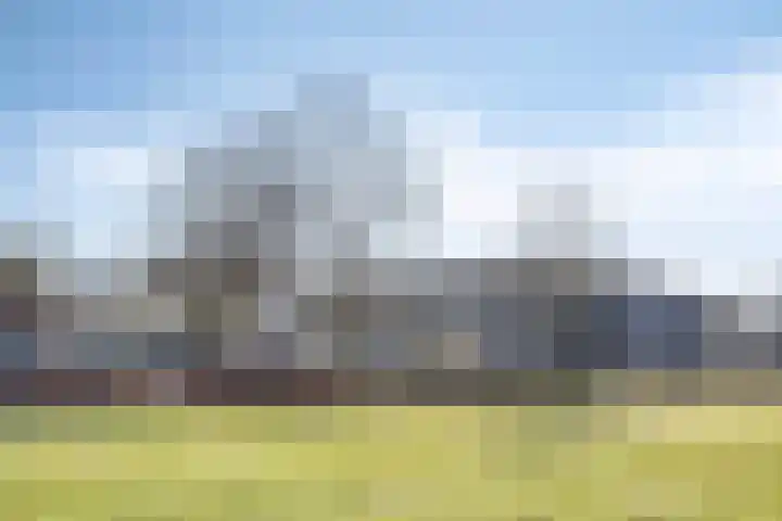 Augustinessenborch 26 Rosmalen thumbnail 25