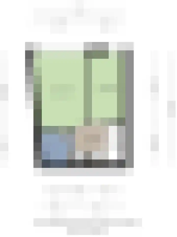 Augustinessenborch 26 Rosmalen thumbnail 27