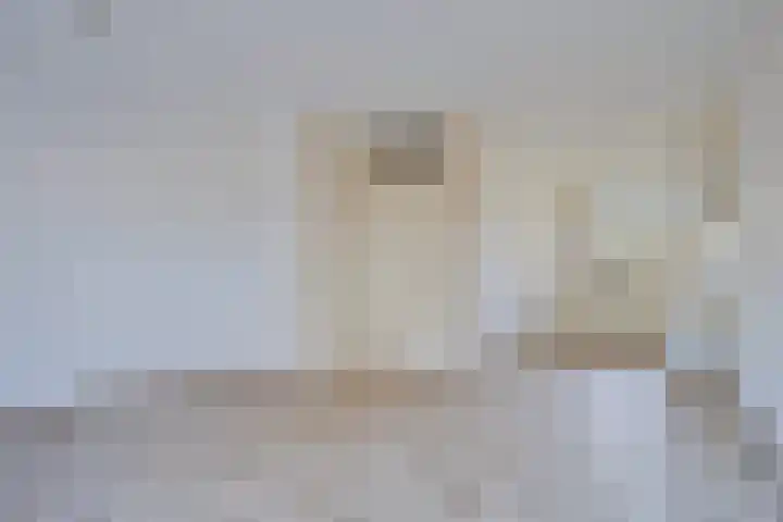 Augustinessenborch 26 Rosmalen thumbnail 5