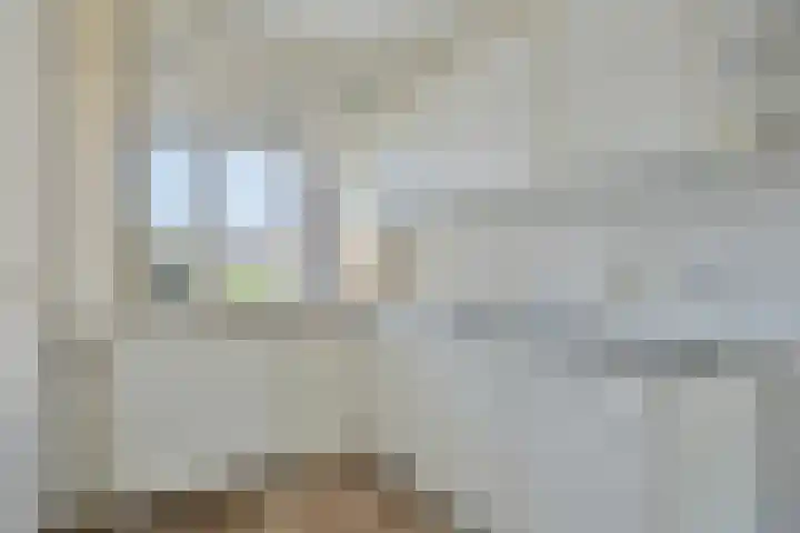 Augustinessenborch 26 Rosmalen thumbnail 8