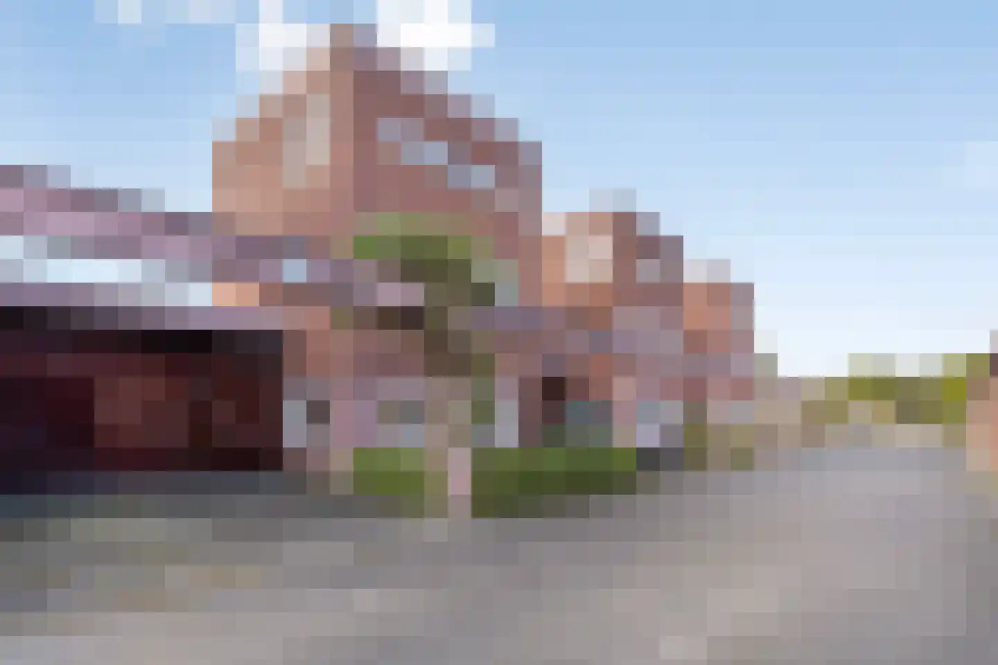 Augustinessenhof 14 Venray