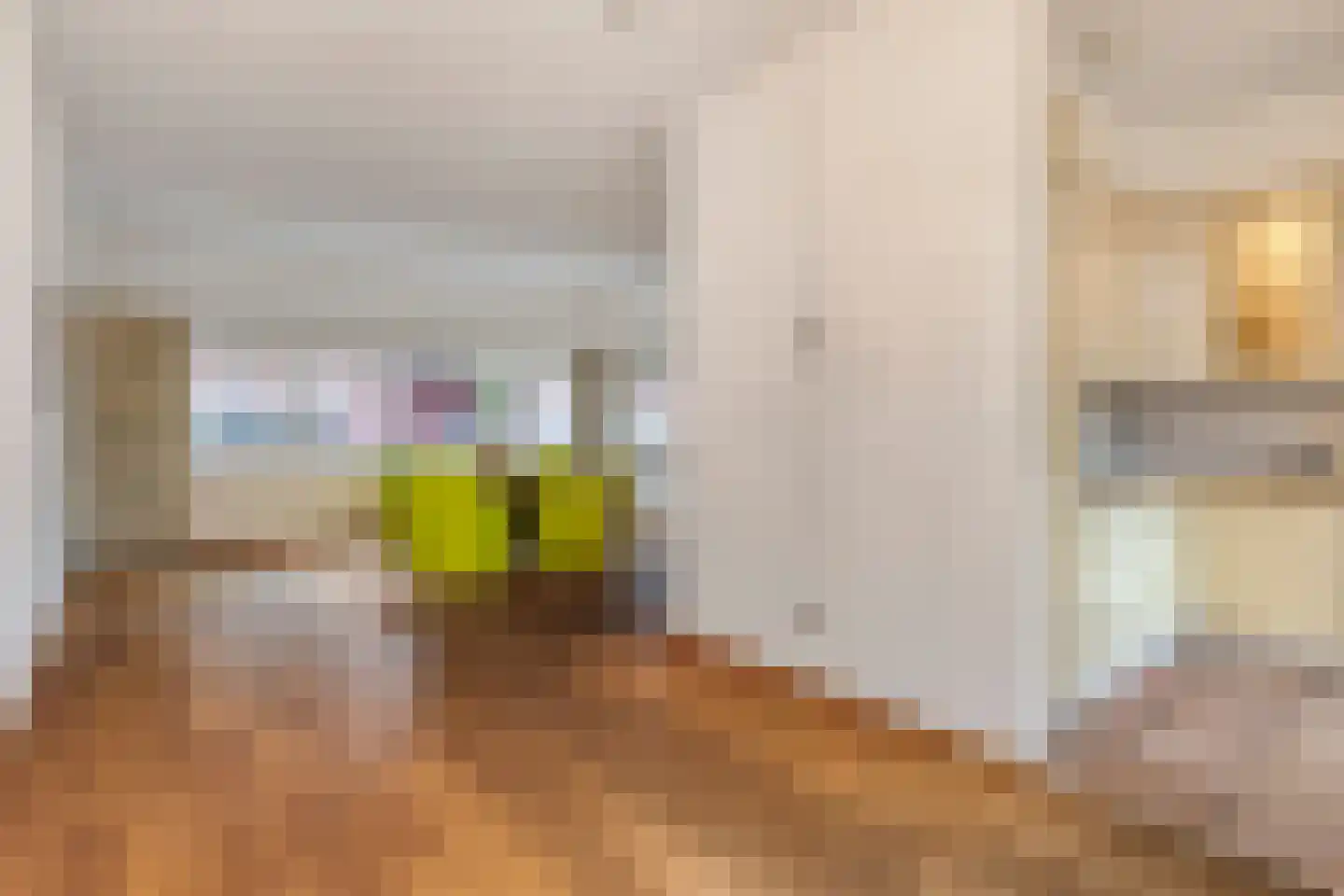 Augustinessenhof 14 Venray thumbnail 10