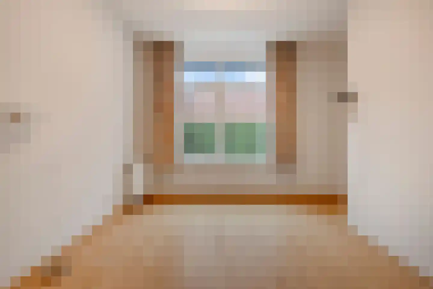 Augustinessenhof 14 Venray thumbnail 13