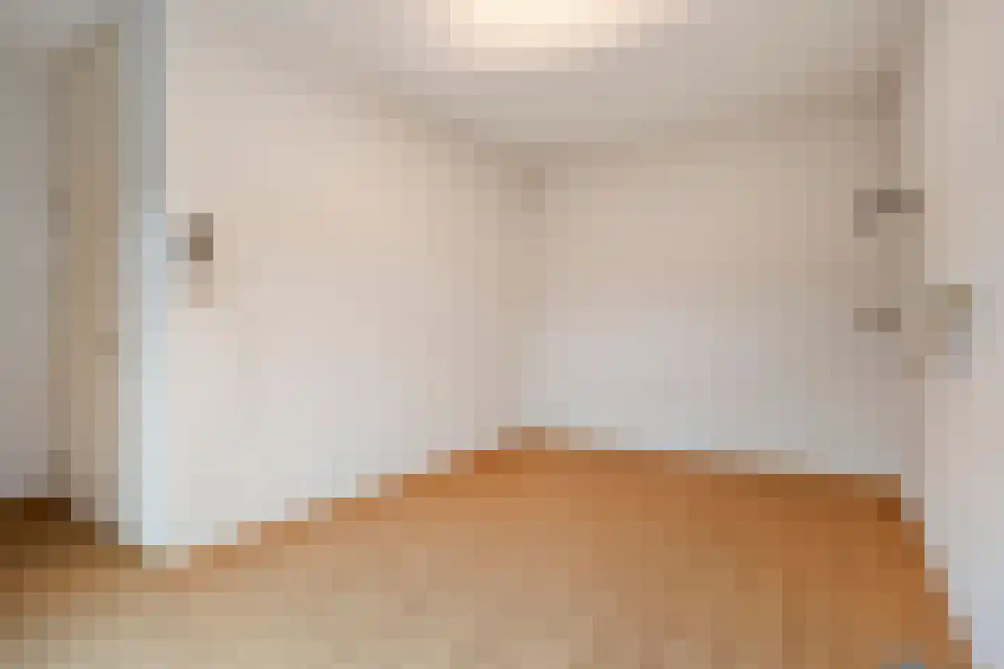 Augustinessenhof 14 Venray thumbnail 14