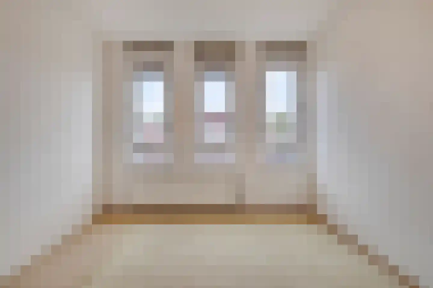 Augustinessenhof 14 Venray thumbnail 18
