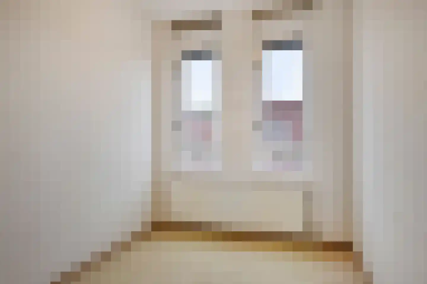 Augustinessenhof 14 Venray thumbnail 19