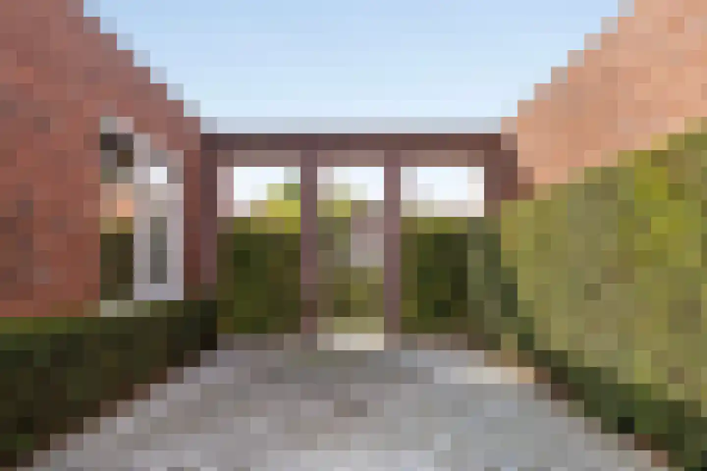 Augustinessenhof 14 Venray foto 2