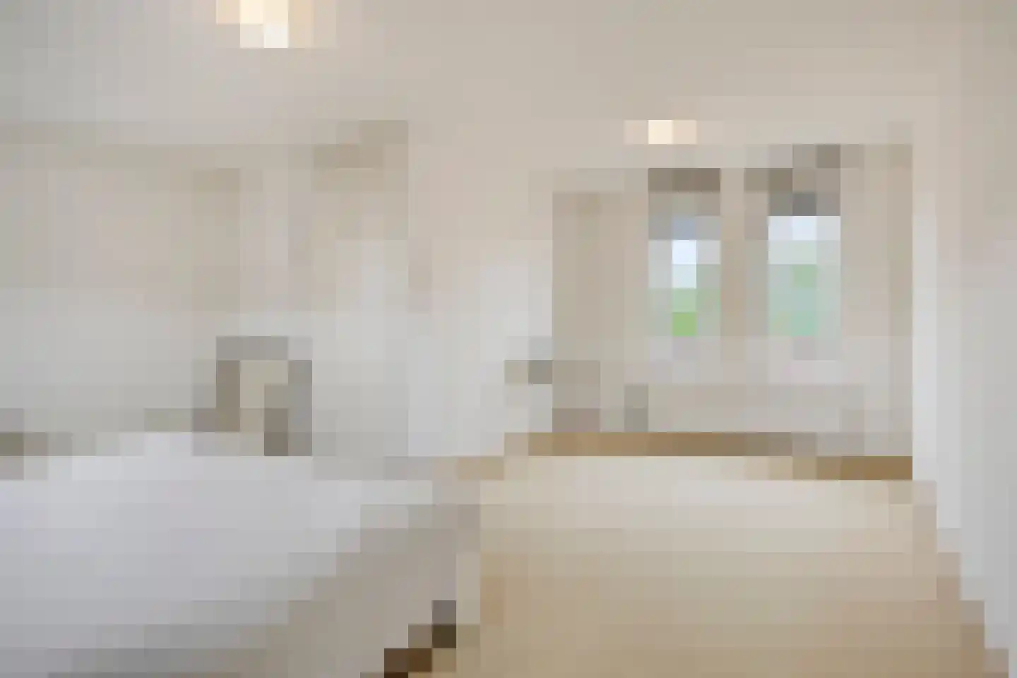 Augustinessenhof 14 Venray thumbnail 23