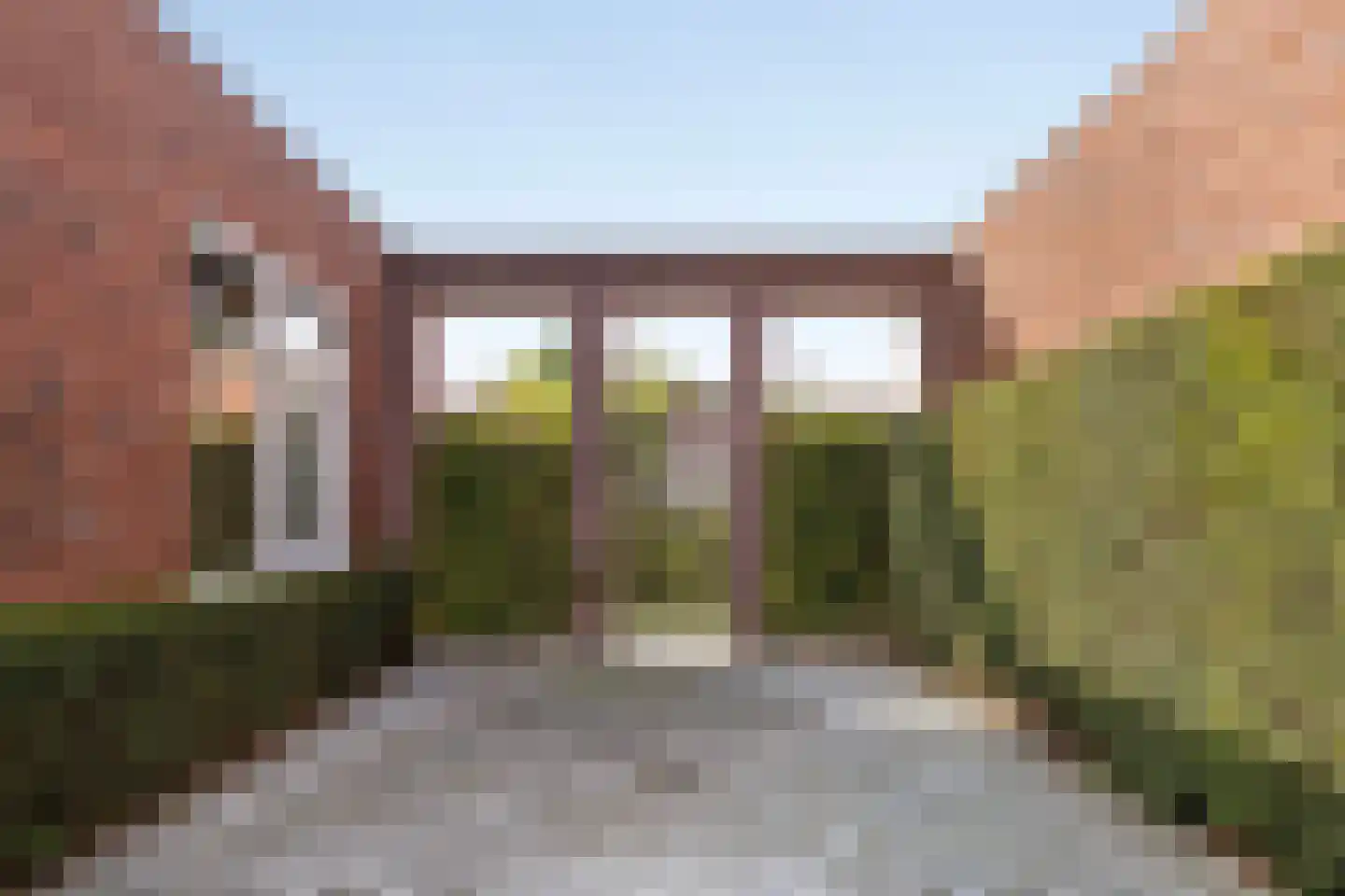 Augustinessenhof 14 Venray thumbnail 24