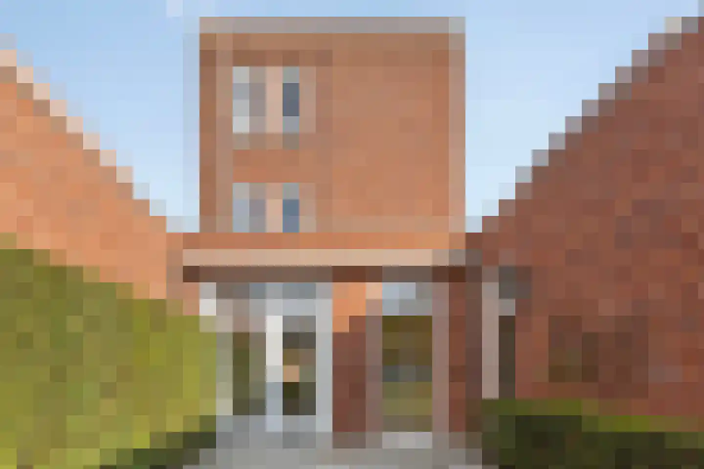 Augustinessenhof 14 Venray thumbnail 25