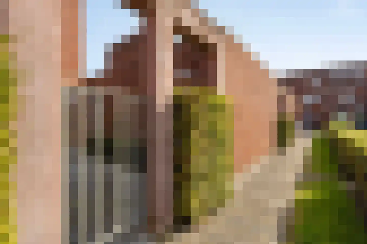 Augustinessenhof 14 Venray thumbnail 26