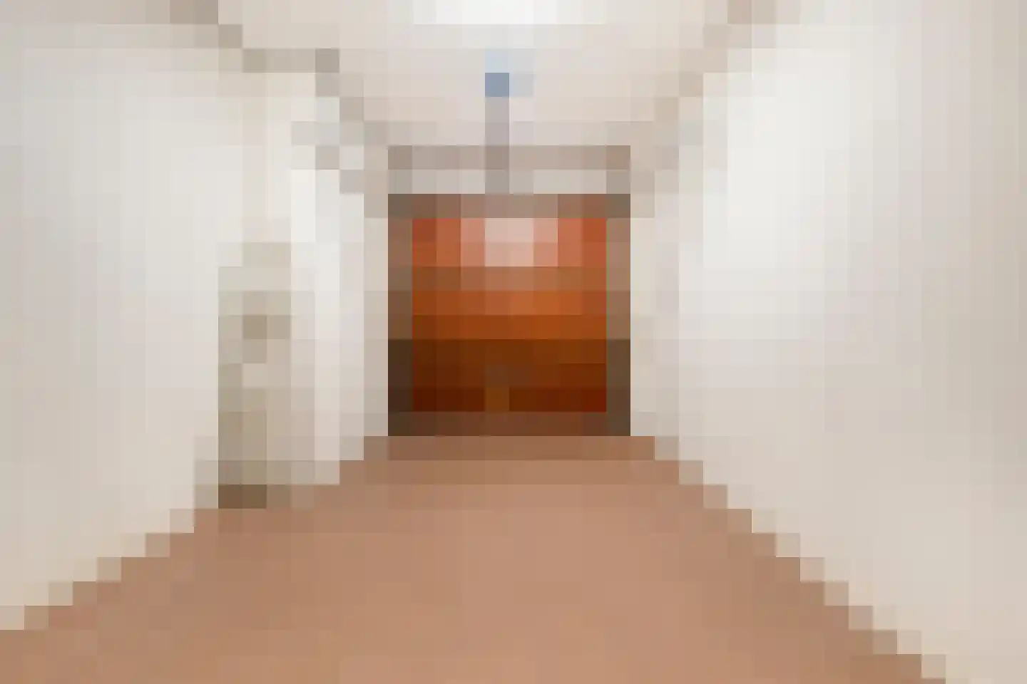 Augustinessenhof 14 Venray thumbnail 28