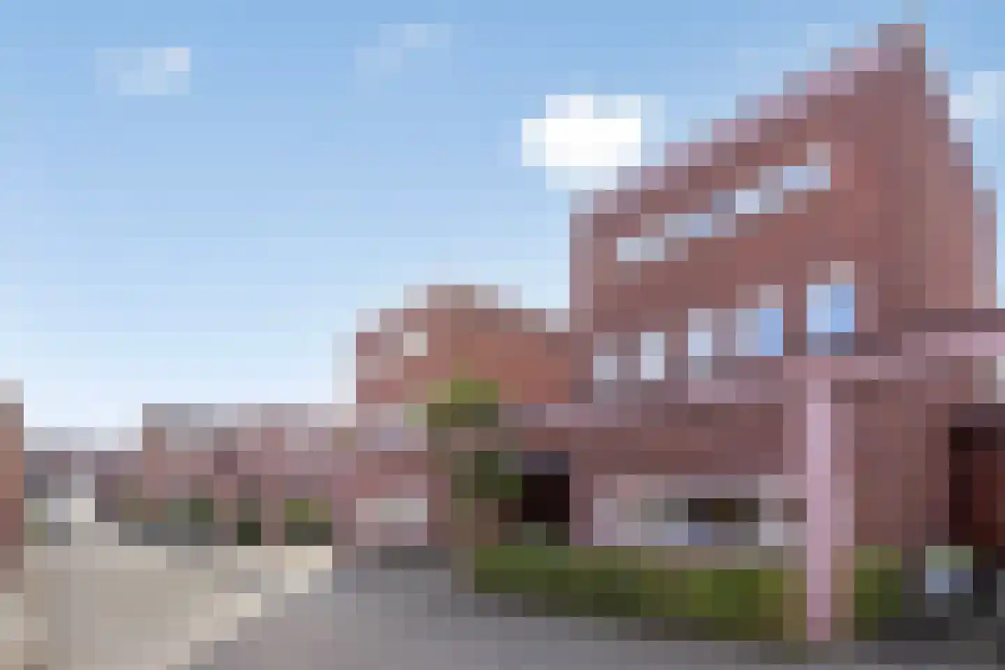 Augustinessenhof 14 Venray thumbnail 30