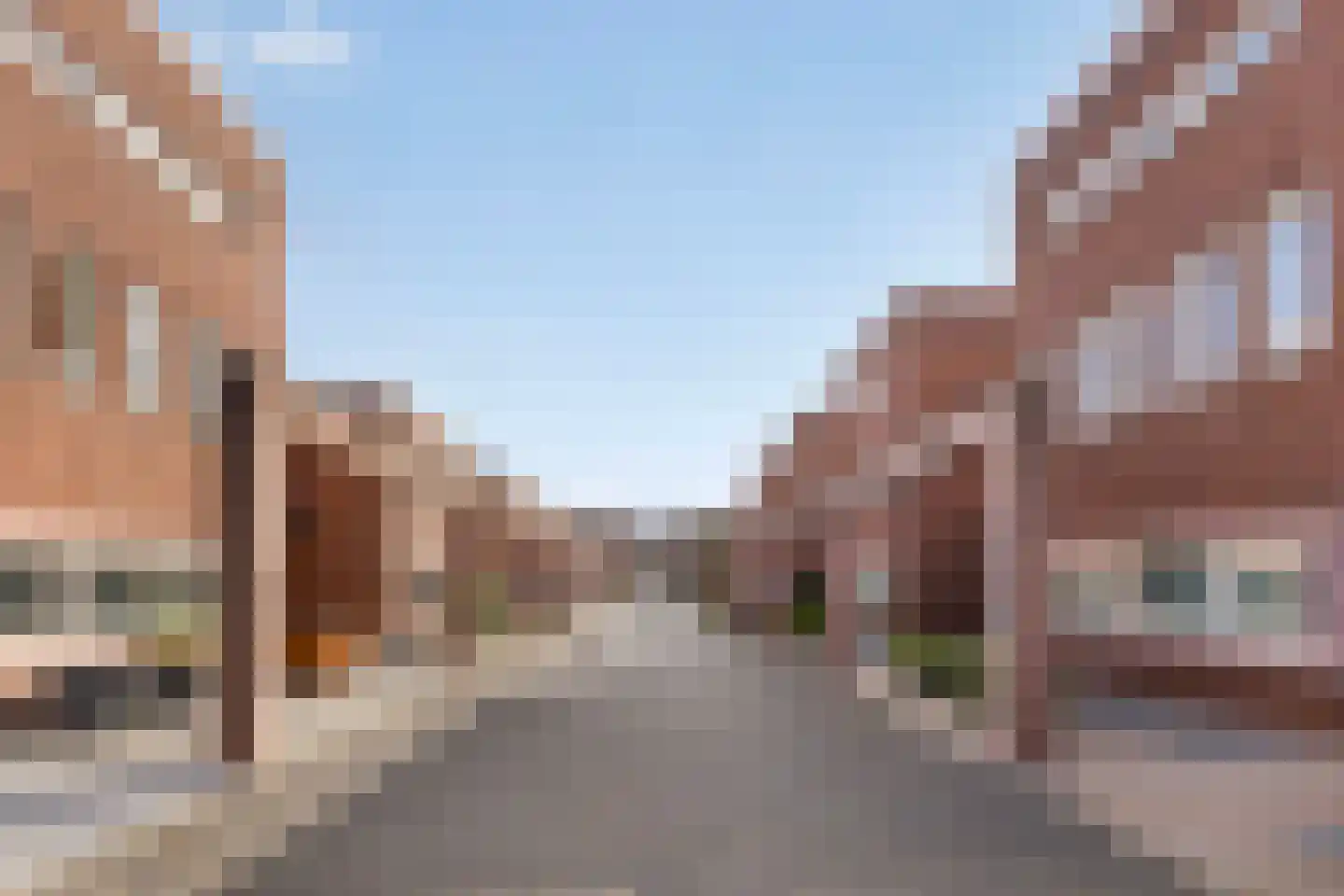 Augustinessenhof 14 Venray thumbnail 31