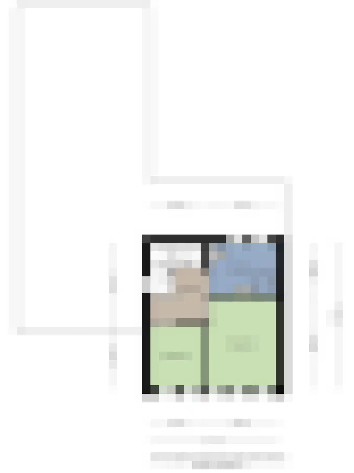 Augustinessenhof 14 Venray thumbnail 33