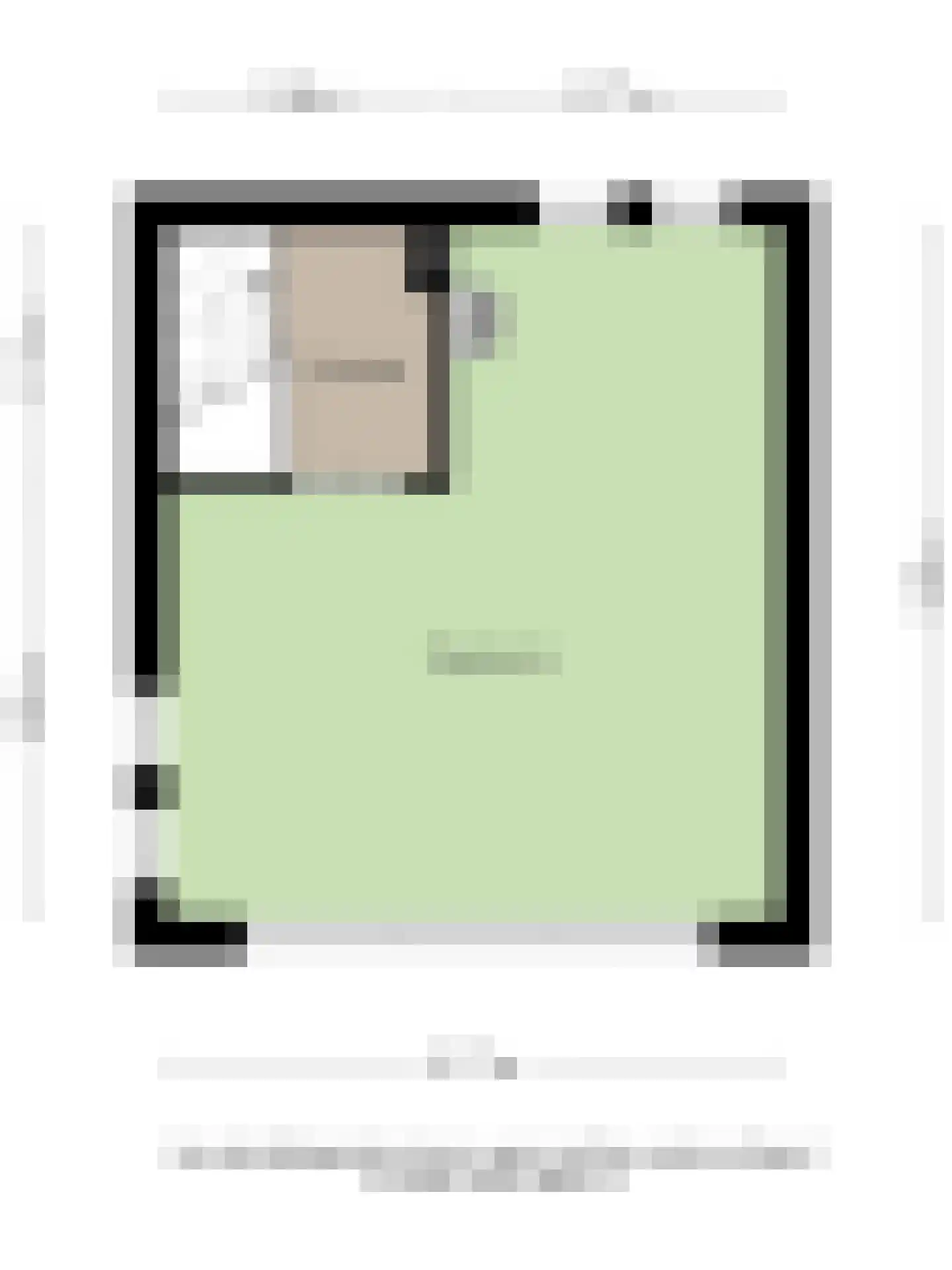 Augustinessenhof 14 Venray thumbnail 34
