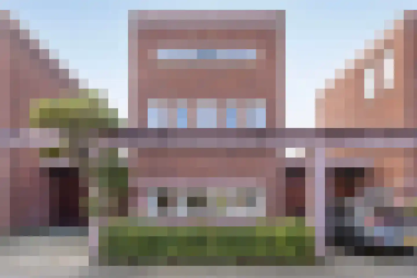 Augustinessenhof 14 Venray thumbnail 4