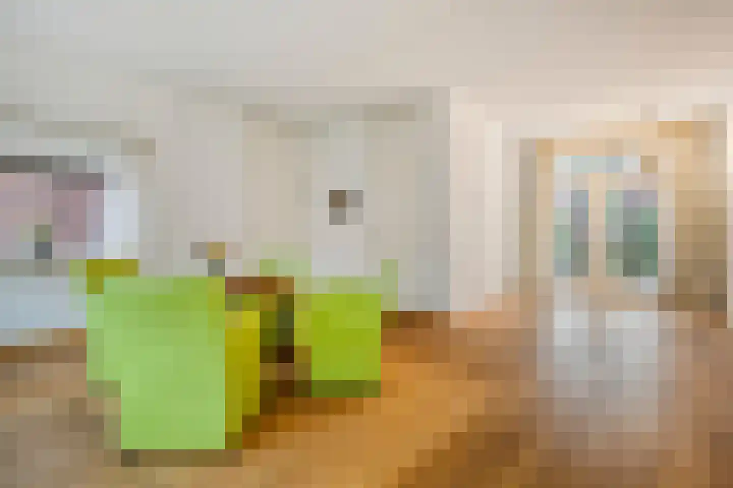 Augustinessenhof 14 Venray thumbnail 8